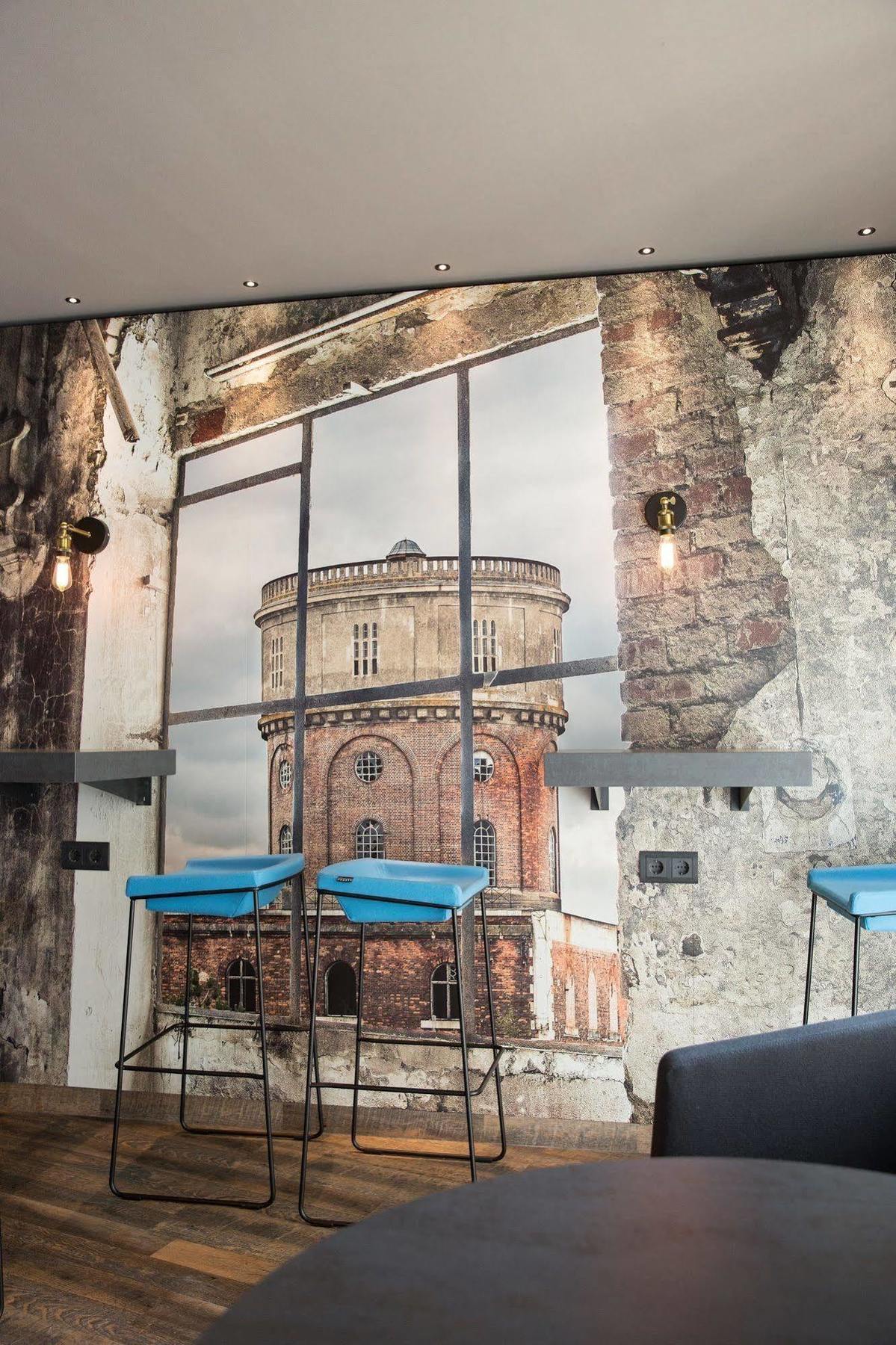 Altstadthotel Hotel Ingolstadt