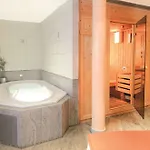 Altstadthotel 