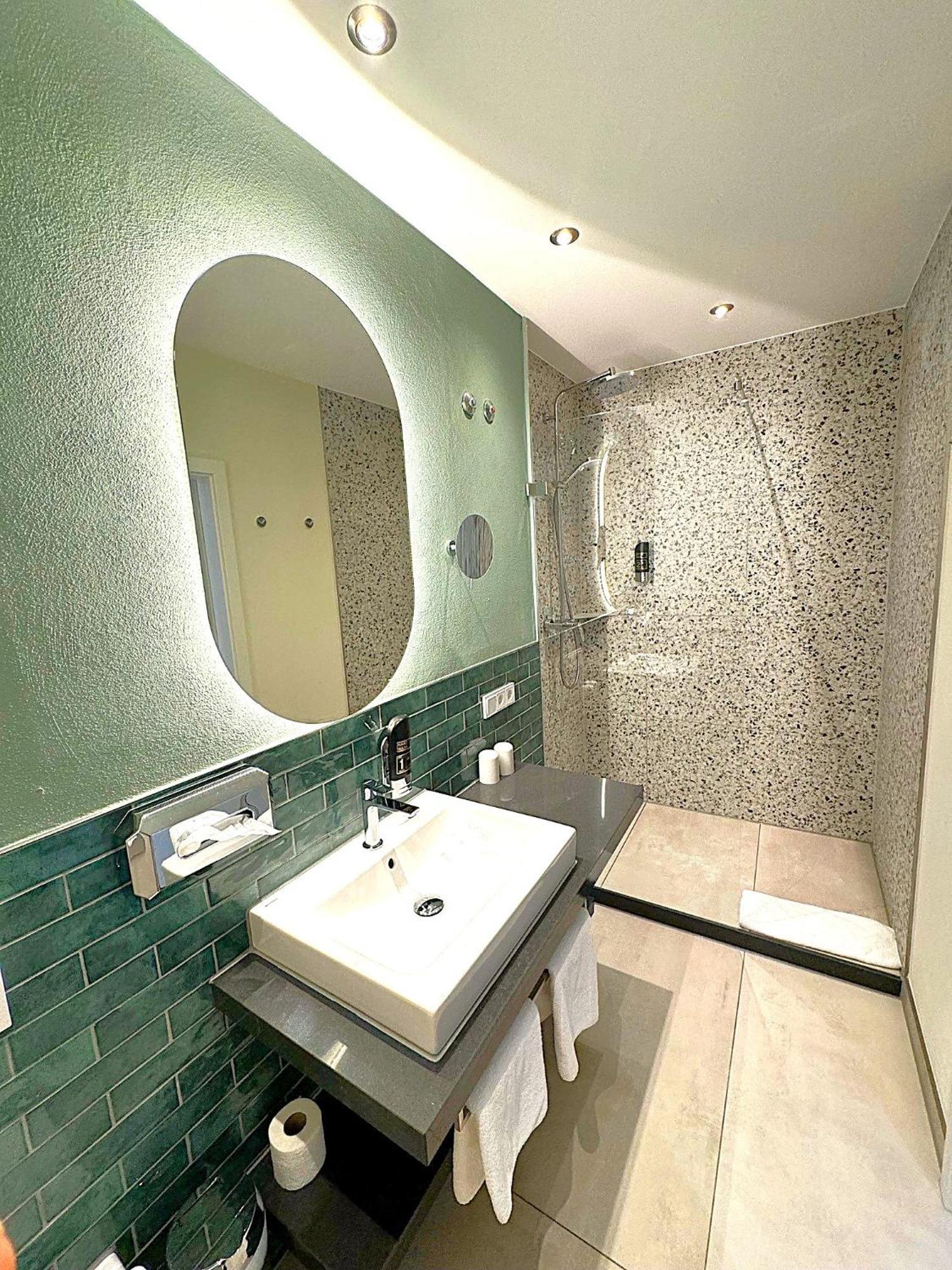 Altstadthotel 3* Ingolstadt