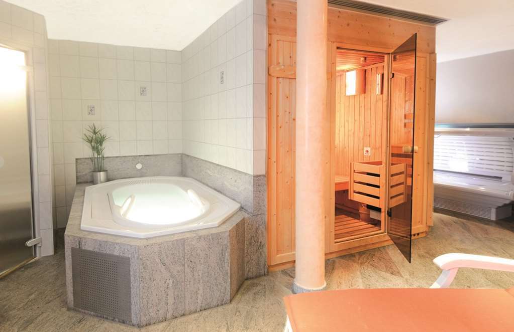 Hotel Altstadthotel Ingolstadt
