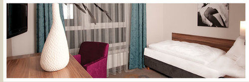 Altstadthotel