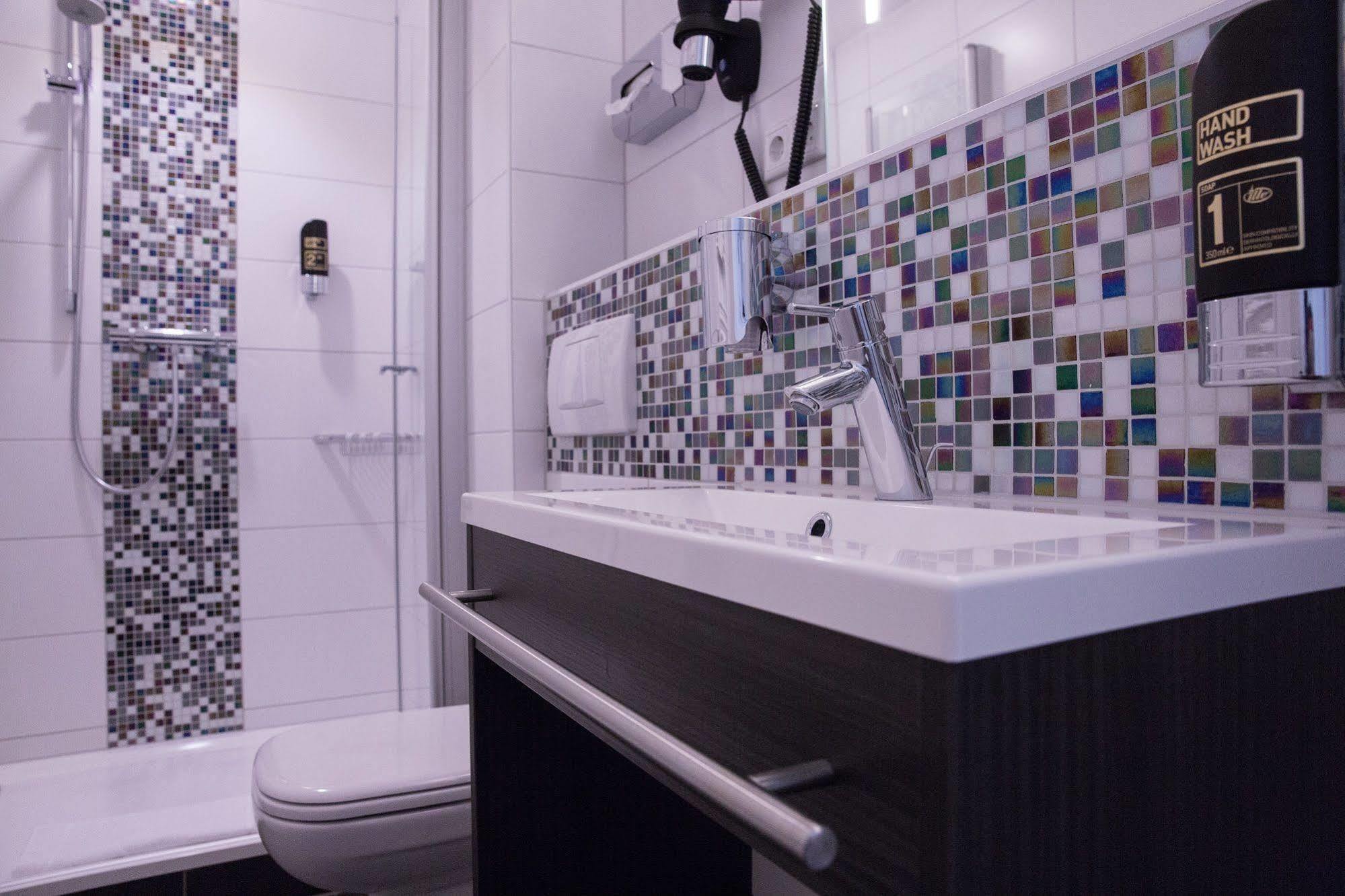 Altstadthotel 3* Ingolstadt